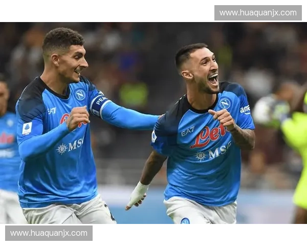 德甲直播全景解析豪门对决赛程看点与精彩瞬间球迷必看深度前瞻