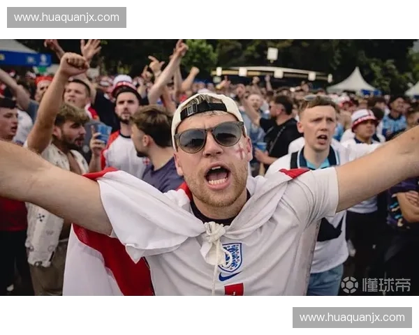 激情四溢世界杯小组赛直播全程解析 球迷不容错过的精彩瞬间