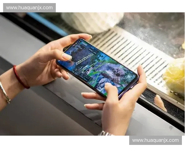 沉浸式室内足球赛事直播观看体验与战术魅力全解析精彩瞬间深度呈现