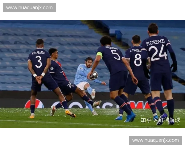 欧冠直播入口地址权威指南实时观看赛事高清流畅体验平台推荐安全