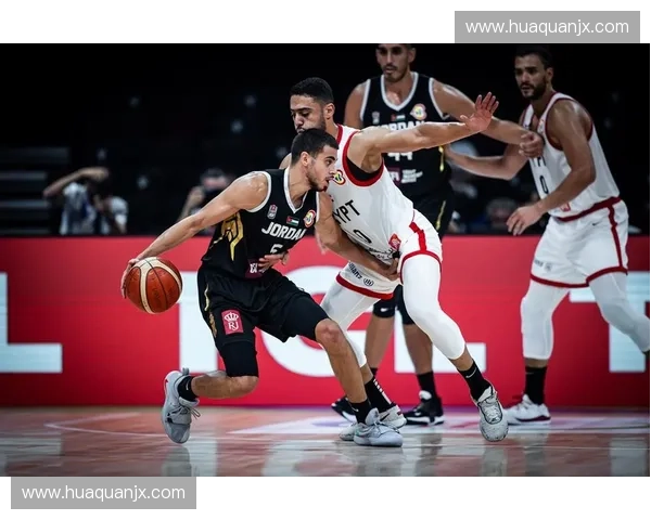 美国男篮世界杯征程回顾与未来阵容战术实力全面前瞻分析深度观察